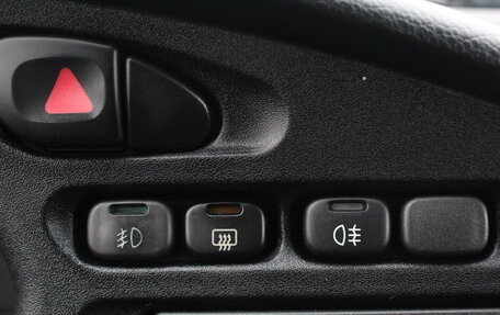 Chevrolet Niva I рестайлинг, 2015 год, 645 000 рублей, 15 фотография