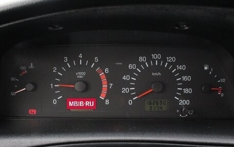 Chevrolet Niva I рестайлинг, 2015 год, 645 000 рублей, 14 фотография