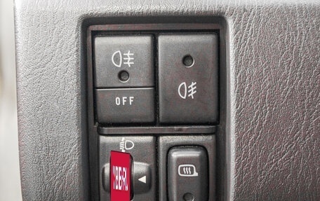 Suzuki Grand Vitara, 2003 год, 849 000 рублей, 13 фотография