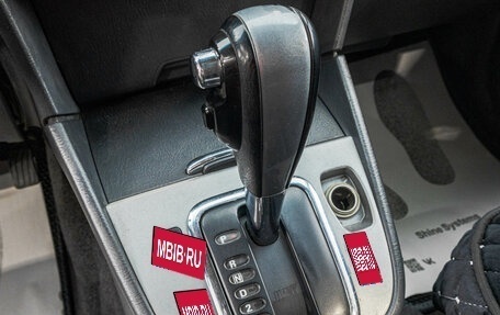 Suzuki Grand Vitara, 2003 год, 849 000 рублей, 18 фотография