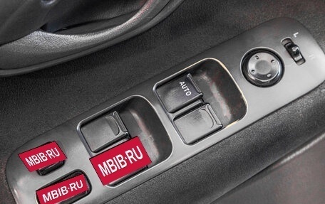 Suzuki Grand Vitara, 2003 год, 849 000 рублей, 12 фотография