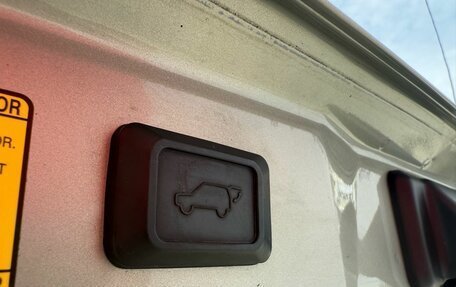 Lexus RX II рестайлинг, 2007 год, 1 380 000 рублей, 24 фотография