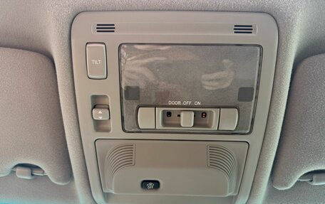 Lexus RX II рестайлинг, 2007 год, 1 380 000 рублей, 20 фотография