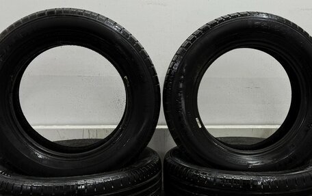 Suzuki Solio III, 2016 год, 815 000 рублей, 16 фотография