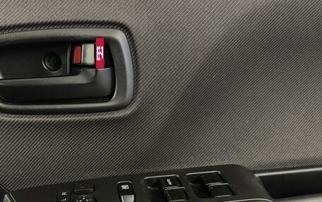 Suzuki Solio III, 2016 год, 815 000 рублей, 8 фотография