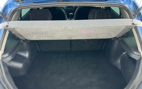 Mazda Familia, 2000 год, 379 000 рублей, 12 фотография