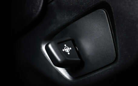 BMW 5 серия, 2018 год, 3 749 000 рублей, 19 фотография