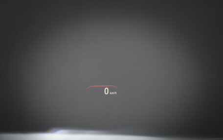 BMW 5 серия, 2018 год, 3 749 000 рублей, 24 фотография