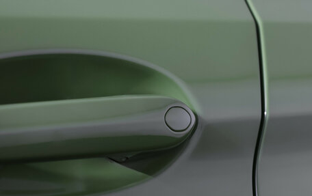 BMW 5 серия, 2018 год, 3 749 000 рублей, 25 фотография