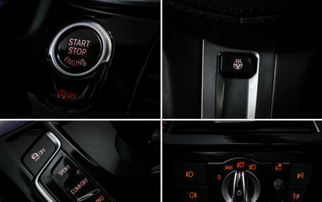 BMW 5 серия, 2018 год, 3 749 000 рублей, 22 фотография