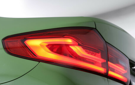 BMW 5 серия, 2018 год, 3 749 000 рублей, 27 фотография