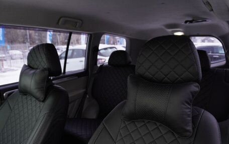 Mitsubishi Pajero Sport II рестайлинг, 2013 год, 1 655 000 рублей, 16 фотография