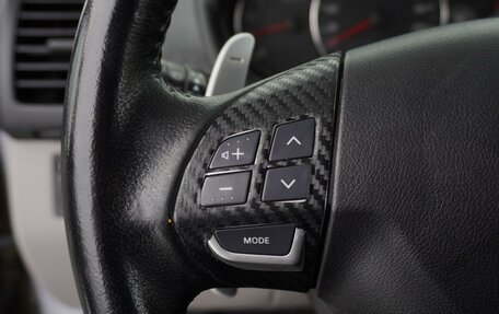 Mitsubishi Pajero Sport II рестайлинг, 2013 год, 1 655 000 рублей, 20 фотография