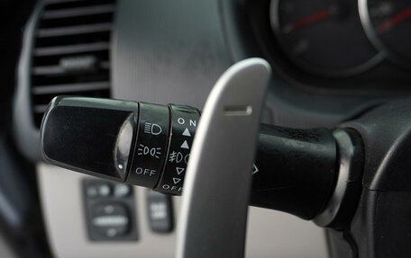 Mitsubishi Pajero Sport II рестайлинг, 2013 год, 1 655 000 рублей, 18 фотография