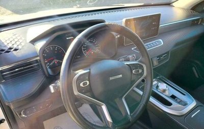 Haval Jolion, 2024 год, 1 334 000 рублей, 1 фотография