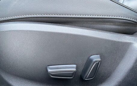 Hyundai Elantra, 2022 год, 1 750 000 рублей, 15 фотография