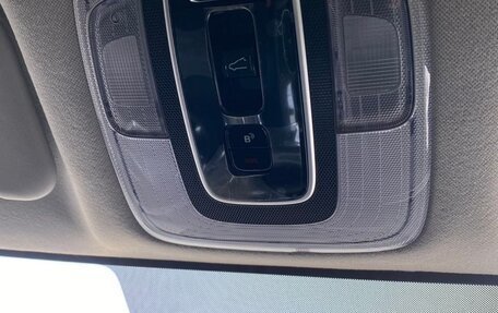 Hyundai Elantra, 2022 год, 1 750 000 рублей, 16 фотография