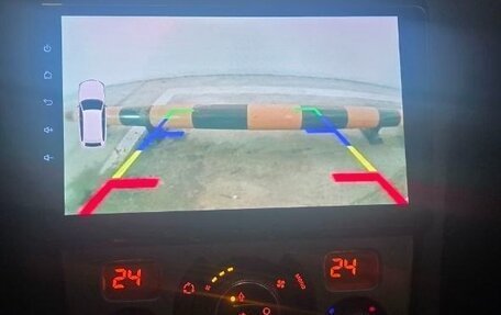 Peugeot 308 II, 2011 год, 700 000 рублей, 6 фотография