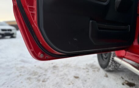 Suzuki Jimny, 2007 год, 699 000 рублей, 4 фотография