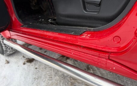 Suzuki Jimny, 2007 год, 699 000 рублей, 5 фотография