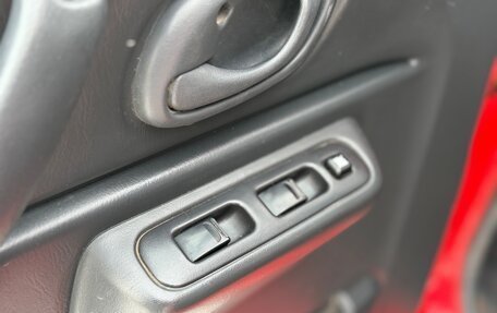 Suzuki Jimny, 2007 год, 699 000 рублей, 27 фотография