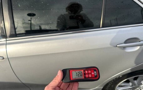 Toyota Camry, 2007 год, 1 490 000 рублей, 22 фотография