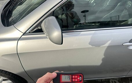 Toyota Camry, 2007 год, 1 490 000 рублей, 23 фотография