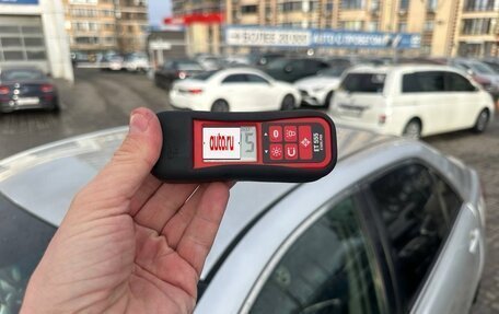 Toyota Camry, 2007 год, 1 490 000 рублей, 25 фотография