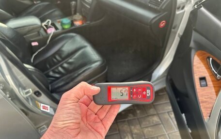 Toyota Camry, 2007 год, 1 490 000 рублей, 27 фотография