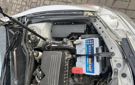 Toyota Camry, 2007 год, 1 490 000 рублей, 33 фотография