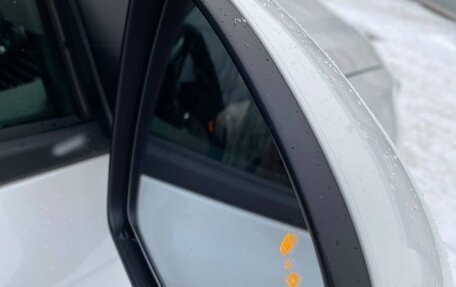 KIA Optima IV, 2018 год, 1 900 000 рублей, 7 фотография