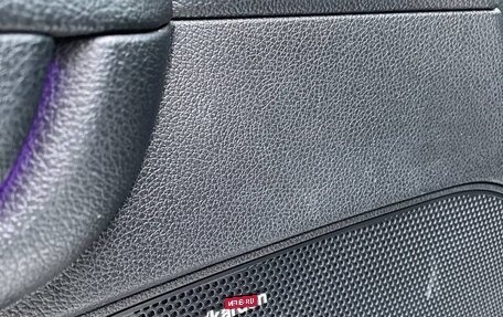 KIA Optima IV, 2018 год, 1 900 000 рублей, 20 фотография