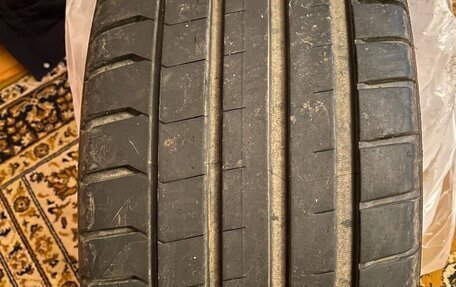 KIA Optima IV, 2018 год, 1 900 000 рублей, 28 фотография