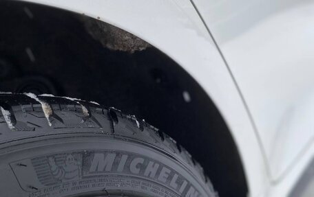 KIA Optima IV, 2018 год, 1 900 000 рублей, 27 фотография