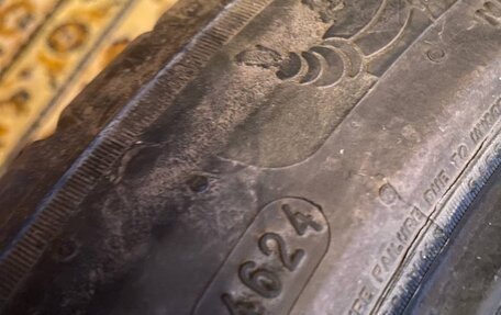 KIA Optima IV, 2018 год, 1 900 000 рублей, 30 фотография