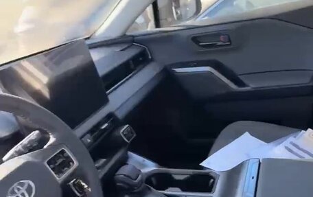 Toyota RAV4, 2026 год, 4 990 000 рублей, 8 фотография