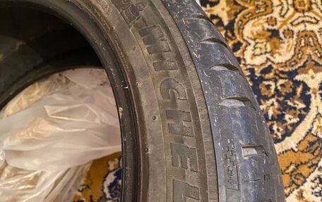 KIA Optima IV, 2018 год, 1 900 000 рублей, 29 фотография