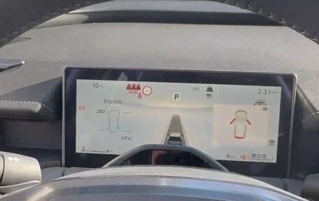 Toyota RAV4, 2026 год, 4 990 000 рублей, 7 фотография