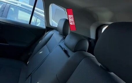 Toyota RAV4, 2026 год, 4 990 000 рублей, 9 фотография