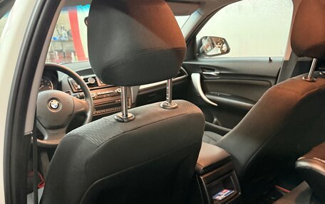 BMW 1 серия, 2013 год, 1 250 000 рублей, 9 фотография