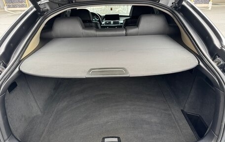 BMW X6, 2009 год, 1 900 000 рублей, 3 фотография