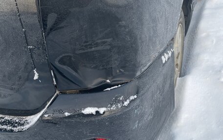 Toyota Voxy II, 2005 год, 440 000 рублей, 7 фотография