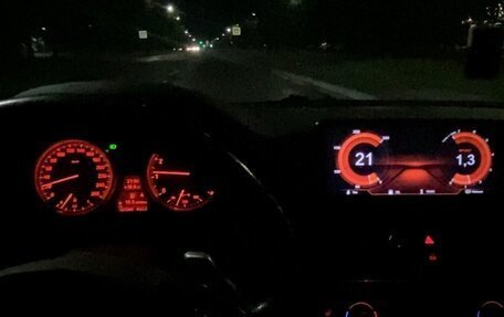 BMW X6, 2009 год, 1 900 000 рублей, 12 фотография