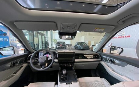 GAC GS8, 2025 год, 5 199 000 рублей, 8 фотография