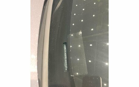 GAC GS8, 2025 год, 4 799 000 рублей, 18 фотография