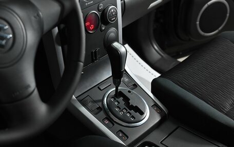 Suzuki Grand Vitara, 2014 год, 1 155 000 рублей, 10 фотография