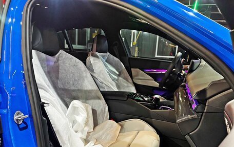 BMW M5, 2025 год, 22 500 000 рублей, 7 фотография