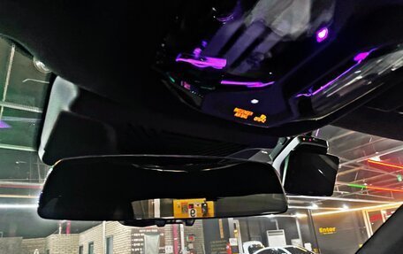 BMW M5, 2025 год, 22 500 000 рублей, 17 фотография