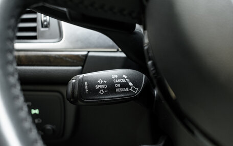 Audi A6, 2016 год, 2 150 000 рублей, 19 фотография