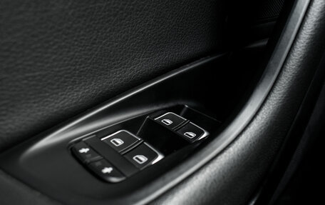 Audi A6, 2016 год, 2 150 000 рублей, 28 фотография